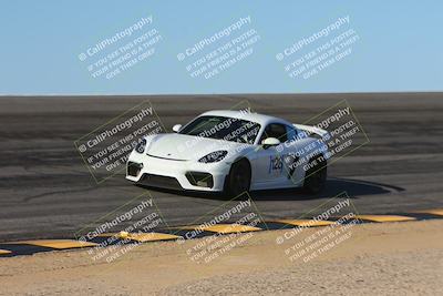 media/Mar-15-2025-Speed Ventures (Sat) [[c9b64f47cf]]/3-Green Group/Session 1 (Bowl)/